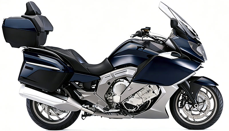 BMW Accessories