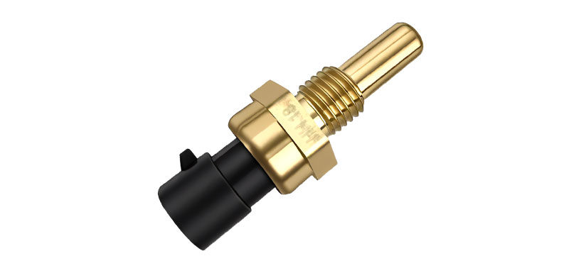 Water Temperature Sensor