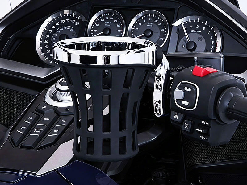 Panical-Drink-Holders