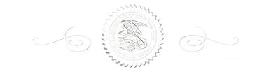 Patents