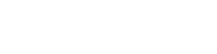 PANICAL