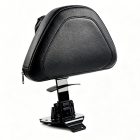 PANICAL Honda Gold Wing GL1800 Gen 1 quick-release rider backrest