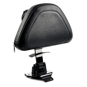 PANICAL Honda Gold Wing GL1800 Gen 1 quick-release rider backrest