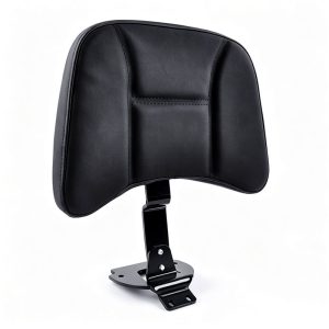 PANICAL Honda Gold Wing GL1800 H-Type bolt-on rider backrest