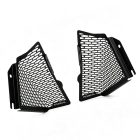 PANICAL Honda Gold Wing GL1800 radiator guard