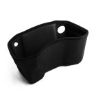 PANICAL Honda Gold Wing GL1800 center console box liner 2018-2026