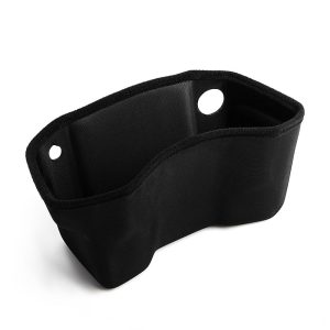 PANICAL Honda Gold Wing GL1800 center console box liner 2018-2026