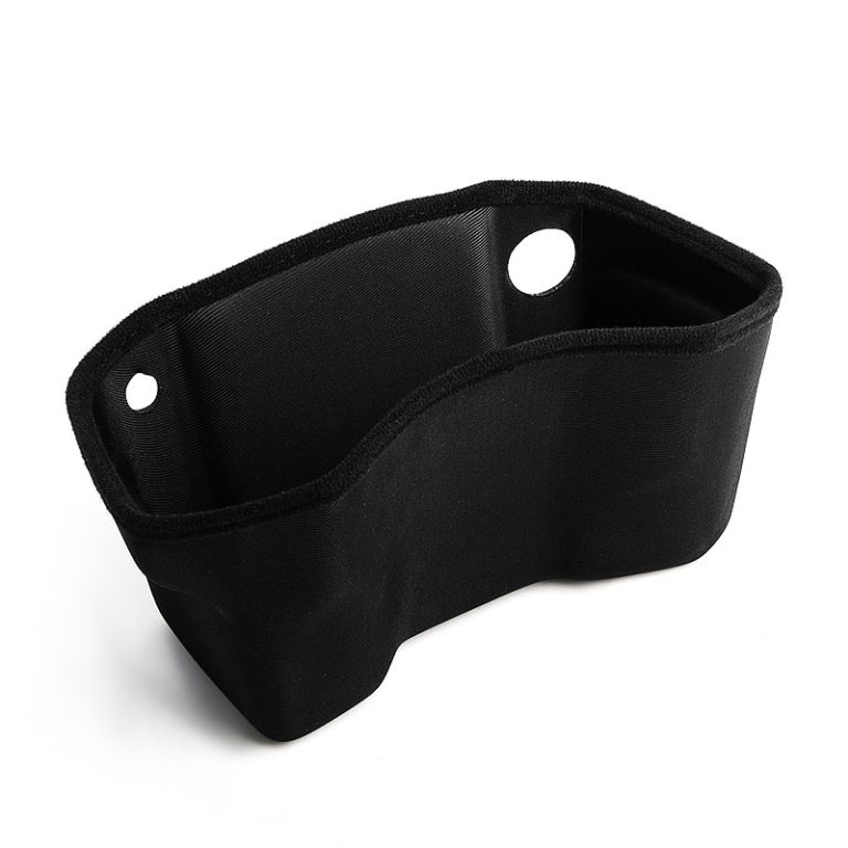 PANICAL Honda Gold Wing GL1800 center console box liner 2018-2026
