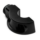 Honda Gold Wing left handlebar mount bracket