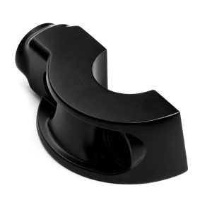 Honda Gold Wing left handlebar mount bracket