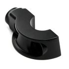 Honda Gold Wing left handlebar mount bracket