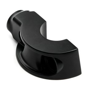 Honda Gold Wing left handlebar mount bracket