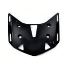 PANICAL Gold Wing GL1800 Rear Carrier Rack for 2018-2026 F6B Non-Tour