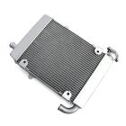 PANICAL Gold Wing GL1800 F6B Tour right radiator 2018-2026
