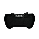 PANICAL Gold Wing GL1800 Tour Trunk Mat, black rear top box carpet mat for 2021-2026 Honda Gold Wing Tour models