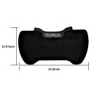 PANICAL Gold Wing GL1800 Tour Trunk Mat dimensions 24.8 × 15.47 inches for 2021-2026 models