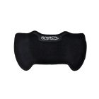 PANICAL Gold Wing GL1800 Tour Trunk Mat 2018-2020, black rear top box carpet mat for Honda Gold Wing Tour models