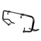 PANICAL Gold Wing GL1800 Front Crash Bar