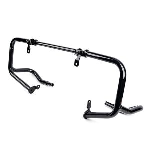 PANICAL Gold Wing GL1800 Front Crash Bar