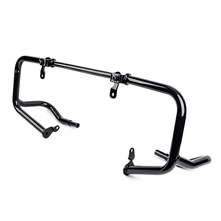 PANICAL Gold Wing GL1800 Front Crash Bar