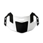 Gold Wing GL1800 Trunk Luggage Rack