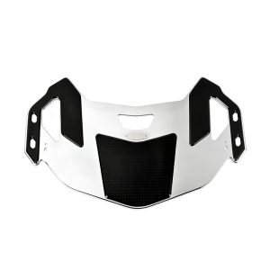Gold Wing GL1800 Trunk Luggage Rack