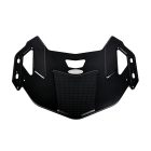 Gold Wing GL1800 Black Trunk Luggage Rack