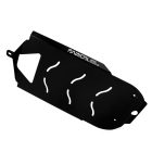 PANICAL Gold Wing GL1800 Engine Skid Plate