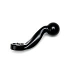 PANICAL 16mm Motorcycle Extension Ball Mount with M5 mounting hole