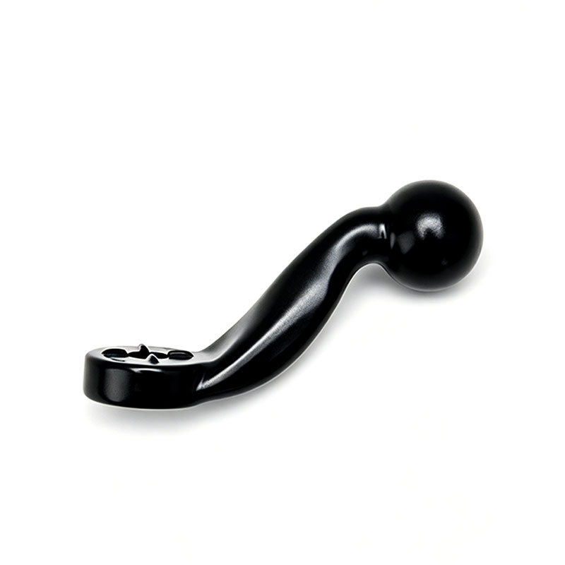 DS20230702-D-1 PANICAL 16mm Motorcycle Extension Ball Mount with M5 mounting hole