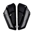 PANICAL Gold Wing GL1800 Saddlebag Lid Organizer