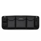 PANICAL Gold Wing GL1800 Trunk Organizer