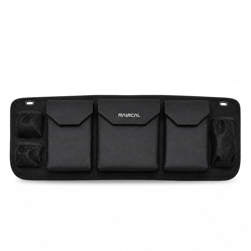 DS20240402-A-1 PANICAL Gold Wing GL1800 Trunk Organizer
