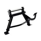 PANICAL Gold Wing GL1800 Adjustable Center Stand