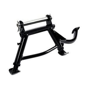PANICAL Gold Wing GL1800 Adjustable Center Stand