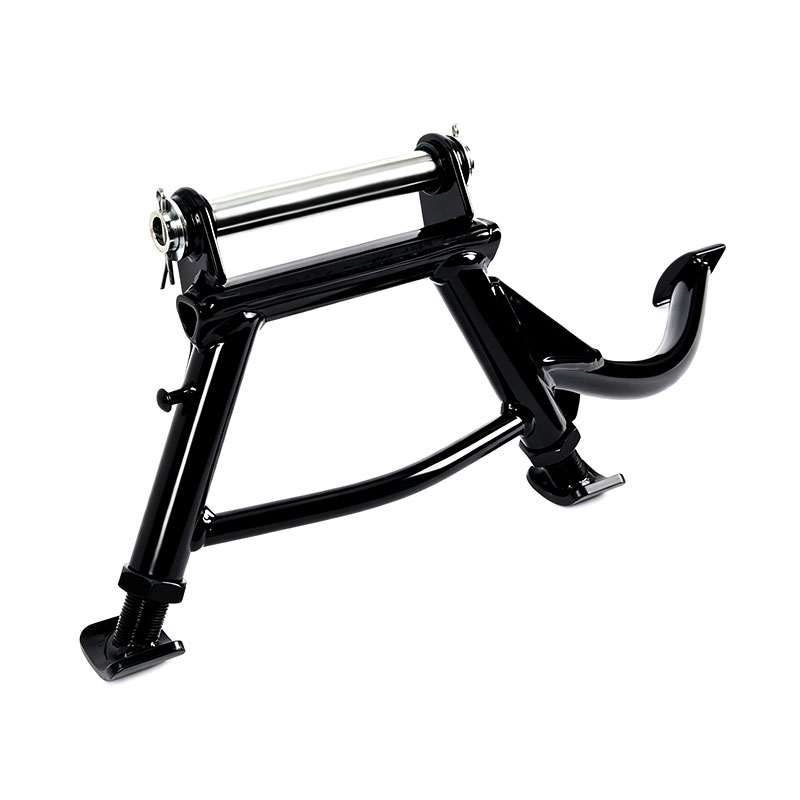 DS20250910-1 PANICAL Gold Wing GL1800 Adjustable Center Stand