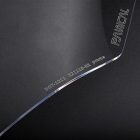 PANICAL Gold Wing GL1800 Headlight Protector clear PMMA material and transparent edge detail
